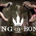 King of Bones Trainer