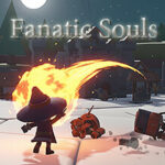 Fanatic Souls Trainer