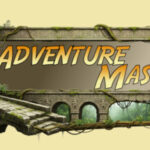 Adventure Master Trainer