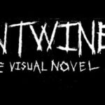 Entwined: The Visual Novel Trainer
