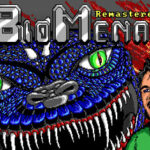 BioMenace Remastered Trainer