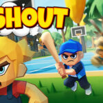 CRASHOUT Trainer