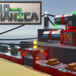 MicroMechanica Trainer