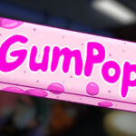 GumPop! Trainer