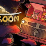Rockoon Trainer