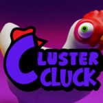 ClusterCluck Trainer