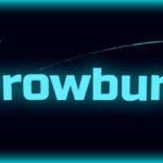 Arrowburst Trainer