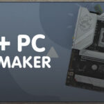 + PC Maker Trainer