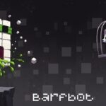 Barfbot Trainer