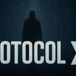 Protocol X Trainer