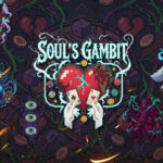 Soul’s Gambit Trainer