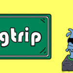 Slugtrip Trainer