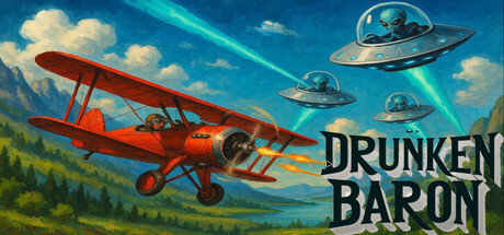header-393