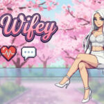 My Wifey Trainer