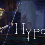 Hypogea Trainer