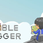 Assmble Digger Trainer