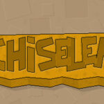 Chiseler Trainer