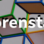 Torenstad Trainer