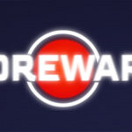 Coreward Trainer