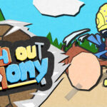 Smash Out Colony Trainer