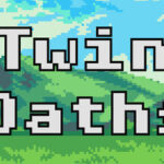 Twin Oaths Trainer