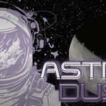 Astral Dusk Trainer