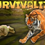 Survivalizm – The Animal Simulator Trainer