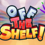 Off the Shelf! Trainer