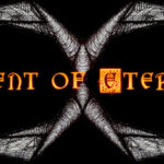 Ascent Of Eternity Trainer