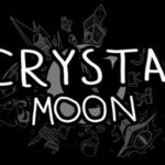 Crystal Moon Trainer