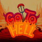Go To Hell Trainer