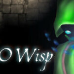 Will O Wisp Trainer
