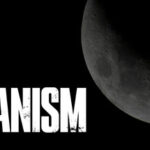 Urbanism Trainer