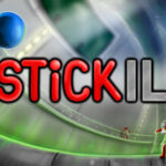 Stickility Trainer