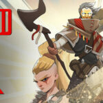 Ward Off Evil Trainer