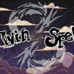 Twinspell Trainer