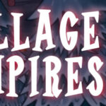 Village Empires Trainer