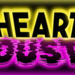 HEARTDUST Trainer