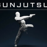 Gunjutsu Trainer
