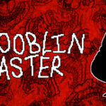 Shmooblin Blaster Trainer