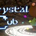 Crystal Cub Trainer