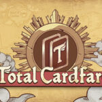 Total Cardfare Trainer