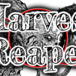 Harvest Reaper Trainer