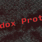 Paradox Protocol Trainer