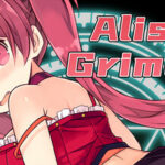 Alisa’s Grimoire Trainer