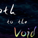 飘渺之路 Path to the Void Trainer