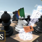 Chess: Definitive Edition Trainer