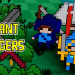 Valiant Villagers Trainer