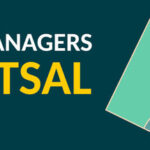 99Managers Futsal Edition Trainer