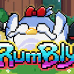 Rumbly Trainer